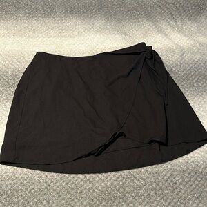 DR2 size XL skirt